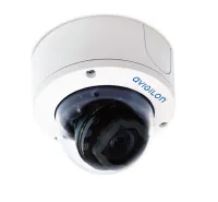 Cámara IP domo 2.0C-H5SL-DO1-IR de 2 Mpx Cámara IP domo 2.0C-H5SL-DO1-IR de 2 Mpx (1 of 1)