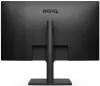 BENQ 32" LED BL3290QT 2560x1440 Panel IPS 1000:1 5ms HDMI DP 2xUSB-C 3x USB Głośnik obrotowy czarny thumbnail (6 of 7)