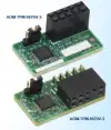 SUPERMICRO TPM 2.0 con capacidad SPI y controlador Infineon 9670 con formato vertical (10 pines) Preparado para servidor SUPERMICRO TPM 2.0 con capacidad SPI y controlador Infineon 9670 con formato vertical (10 pines) Preparado para servidor