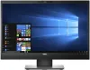 DELL P2418HZM 24" 16:9 1920x1080 1000:1 6ms Full HD 3H IPS 4x USB DP HDMI VGA kamera zvočnik