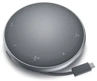 DELL MH3021P adapterio prievado replikatoriaus garsiakalbis 2x USB-C HDMI 2.0 2x USB 3.0 DELL MH3021P adapterio prievado replikatoriaus garsiakalbis 2x USB-C HDMI 2.0 2x USB 3.0 (1 of 2)