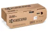 Kyocera toner TK-3410 (černý 15500 stran) pro ECOSYS PA5000x