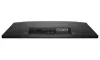 DELL Pro E2725HM 27" LED 16:9 1920x1080 FHD 1000:1 5ms IPS 1 x HDMI 1 x DP 1 x VGA thumbnail (5 of 6)