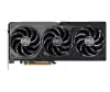 Karta graficzna Asrock Radeon RX 9070 GRE Steel Legend Dark 12G OC GDDR6 Karta graficzna Asrock Radeon RX 9070 GRE Steel Legend Dark 12G OC GDDR6