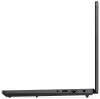 DELL Pro Max 14 MC14250 U7-255H 16 GB 512 GB SSD 14" FHD+ W11Pro thumbnail (5 of 6)