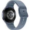 Galaxy Watch5 44mm saphire blue thumbnail (4 of 6)