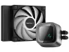 Refrigerador de água DEEPCOOL LS320 120mm ventilador ARGB thumbnail (2 of 3)