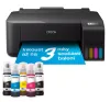Epson EcoTank L1230 ITS 5760 x 1440 A4 4 color USB