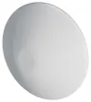 Sliotán SIM MikroTik ATL LTE18 3 4G (LTE18) 4x4 MIMO SIM Gbit LAN PoE+ RódaireOS v7 L3