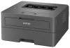 Stampante laser monocromatica BROTHER HL-L2402D A4 30ppm 1200x1200dpi 64MB USB Duplex