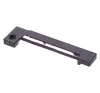 EPSON páska C43S015354 ERC09B HX-20 M-160 M-180 M-190