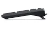 DELL KB525C engelsk tastatur USB sort thumbnail (4 of 5)