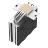 Raffreddatore DEEPCOOL AG400 Ventola da 120 mm 4 tubi di calore PWM thumbnail (5 of 6)