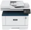 Xerox B305V_DNI čb. laser PSC A4 38ppm 600x600 dpi USB LAN WiFi Duplex ADF Airprint