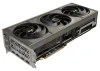 SAPPHIRE NITRO+ AMD RADEON RX 9070 XT CRIMSON DESERT GAMING OC 16GB 2x HDMI 2x DP