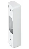 Ubiquiti Reader Pro Angle Mount W Instalační krabice na zeď pro UniFi Access Reader Pro úhlová 20° bílá