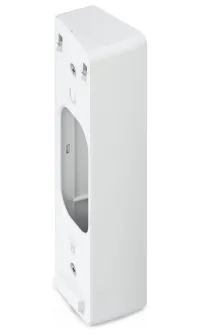 Ubiquiti Reader Pro Angle Mount W Instalační krabice na zeď pro UniFi Access Reader Pro úhlová 20° bílá Ubiquiti Reader Pro Angle Mount W Instalační krabice na zeď pro UniFi Access Reader Pro úhlová 20° bílá (1 of 5)