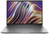 HP Zbook Power 16 G11A Ryzen 7 PRO 8845HS 32GB DDR5 1TB SSD RTX 2000 8GB 16" WUXGA mat W11P srebrn thumbnail (3 of 5)