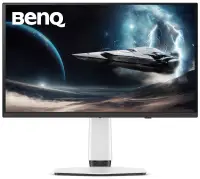 BENQ Mobiuz 26,5" OLED EX271QZ 2560x1440 15mil:1 003ms 500Hz HDMI DP USB-C Schwarz BENQ Mobiuz 26,5" OLED EX271QZ 2560x1440 15mil:1 003ms 500Hz HDMI DP USB-C Schwarz (1 of 10)