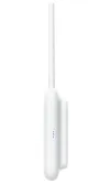 Ubiquiti UniFi U7 Allamuigh - antenna earnála Wi-Fi 7 AP 2.4 5GHz go 5 Gbps 1x 2.5GbE lasmuigh PoE+ (gan instealladh PoE) thumbnail (6 of 11)