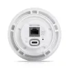 Ubiquiti G5 Professional - câmera com resolução de 8 Mpx 30 fps LED IR com pouca luz zoom 3x IP65 PoE PoE + (sem injeção PoE) thumbnail (5 of 7)