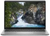 DELL Vostro 14 (3440) i5-1335U 8 Go 512 Go SSD 14" FHD+ W11H FPR gris thumbnail (2 of 9)