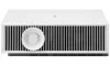 LG projector HU710PW-GL 4K UHD 2000ANSI Laser + RB LED HDMI USB LAN thumbnail (6 of 10)