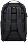 DELL EcoLoop Premier Slim Backpack 14-16 (CP7625S) backpack for laptops up to 14" - 16" thumbnail (4 of 4)