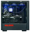 HAL3000 Master Gamer Elite Ti Intel i7-14700F 32 ГБ DDR5 RTX 5070 Ti 2 ТБ PCIe4 SSD WiFi W11 thumbnail (7 of 19)