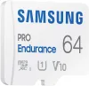 Προσαρμογέας Samsung micro SDXC 64GB PRO Endurance SD thumbnail (2 of 5)