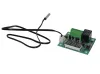Termostato OKY3065-2 XH-W1209 Modulo di controllo della temperatura thumbnail (1 of 6)