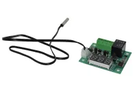 Termostato OKY3065-2 XH-W1209 Modulo di controllo della temperatura Termostato OKY3065-2 XH-W1209 Modulo di controllo della temperatura (1 of 6)