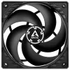 ARCTIC P12 Value pack (5 db) ventilátor 120mm thumbnail (2 of 4)