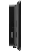 Sonnette intelligente EZVIZ avec caméra HP4 thumbnail (5 of 9)