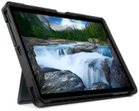 DELL EcoLoop apsauginis dėklas, skirtas Latitude 7350, nuimamas dėklas DELL EcoLoop apsauginis dėklas, skirtas Latitude 7350, nuimamas dėklas (1 of 5)