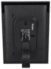 Rollei fotoramme WiFi 104 diagonal 10,1" 8GB 2W Frameo APP LED Sort thumbnail (12 of 24)