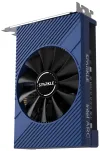 Sparkle Intel Arc A380 ELF 6GB 6GB GDDR6 PCI-E HDMI 3x DP thumbnail (4 of 5)
