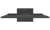DAHUA 24" LED LM24-P301A IPS panel 2560x1440 (QHD) 1000:1 6ms 320 cd m2 HDMI DP USB-C PIVOT VESA 75x75 sort thumbnail (9 of 10)