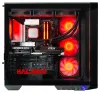 HAL3000 Master Gamer Elite-K Intel Core Ultra 5 245KF 32 GB DDR5 RTX 5070 Ti 2 TB PCIe4 SSD WiFi W11 thumbnail (4 of 15)