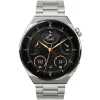 Watch GT3 Pro 46 mm Light Titanium Case Light Titanium Strap thumbnail (3 of 6)