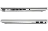 HP Pavilion x360 14-ek1003nc i7-1355U 16 GB DDR4 1 TB SSD Intel Iris® Xe 14" FHD touch W11H srebrny thumbnail (6 of 7)