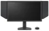 ZOWIE by BenQ 24,1" LED XL2566X+ TN 1920x1080 400Hz 1000:1 1ms HDMI DP DyAc™ 2 hauteur réglable