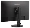 ViewSonic VA2708-HDJ 27" IPS 16:9 1920x1080 5 ms 100Hz 250cd m2 HDMI VGA regolabile in altezza thumbnail (6 of 9)