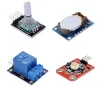 24pcs Sensor kit OKY1025 thumbnail (2 of 8)