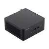 ASUS NUC 14 Pro NUC14RVHU7000R2 Intel Core Ultra 7 DDR5 USB3.0 LAN WiFi Intel Arc M.2+2,5" przewód zasilający UE thumbnail (6 of 10)