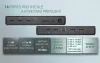 I-tec Dockingstation Gen3 Thunderbolt4 2x Display 7x USB 2.5 GLAN Power Delivery 92 W thumbnail (4 of 11)