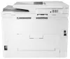 HP Color LaserJet Pro M282nw PSC A4 21ppm 600x600dpi USB LAN WiFi ADF ePrint AirPrint thumbnail (5 of 5)