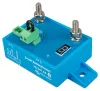 Victron BP-65 batteribeskyttelse 12V 24V 65A bluetooth thumbnail (3 of 5)
