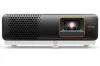 BenQ TH690ST 1080p Full HD DLP 4LED 2300 ANSI 500000:1 2x HDMI Spillmodus Lautsprecher thumbnail (2 of 3)