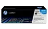 Toner preto HP CB540A para CP1515 original